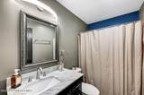 256 Devils Hole Road - Photo 38