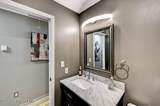 256 Devils Hole Road - Photo 39