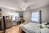 256 Devils Hole Road - Photo 40