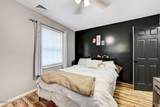 256 Devils Hole Road - Photo 41