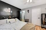 256 Devils Hole Road - Photo 42