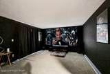256 Devils Hole Road - Photo 43