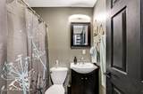 256 Devils Hole Road - Photo 46