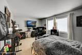 256 Devils Hole Road - Photo 48