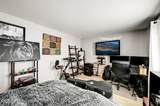 256 Devils Hole Road - Photo 49