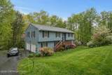 256 Devils Hole Road - Photo 5