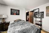 256 Devils Hole Road - Photo 50