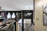 256 Devils Hole Road - Photo 51