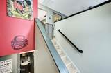 256 Devils Hole Road - Photo 52