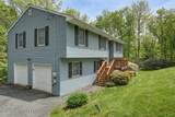 256 Devils Hole Road - Photo 53