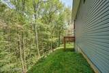 256 Devils Hole Road - Photo 54