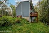 256 Devils Hole Road - Photo 55