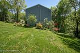 256 Devils Hole Road - Photo 56