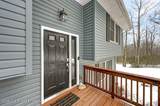 256 Devils Hole Road - Photo 6