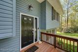 256 Devils Hole Road - Photo 7