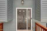 256 Devils Hole Road - Photo 8