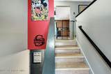 256 Devils Hole Road - Photo 9