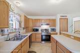 104 Merriment Lane - Photo 10