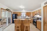 104 Merriment Lane - Photo 11