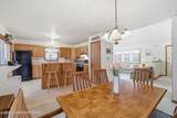104 Merriment Lane - Photo 12