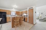 104 Merriment Lane - Photo 13