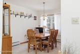 104 Merriment Lane - Photo 14