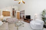 104 Merriment Lane - Photo 15