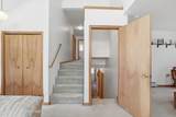 104 Merriment Lane - Photo 16