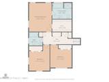 104 Merriment Lane - Photo 17