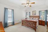 104 Merriment Lane - Photo 18