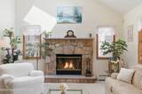 104 Merriment Lane - Photo 2