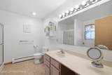104 Merriment Lane - Photo 20