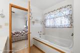 104 Merriment Lane - Photo 21
