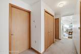 104 Merriment Lane - Photo 23