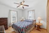 104 Merriment Lane - Photo 24