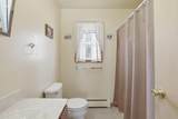 104 Merriment Lane - Photo 25