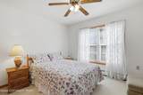 104 Merriment Lane - Photo 26