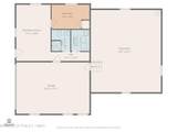 104 Merriment Lane - Photo 27