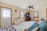 104 Merriment Lane - Photo 28