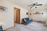 104 Merriment Lane - Photo 29