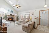 104 Merriment Lane - Photo 3