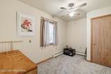 104 Merriment Lane - Photo 30