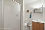 104 Merriment Lane - Photo 31