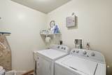 104 Merriment Lane - Photo 32