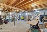 104 Merriment Lane - Photo 33