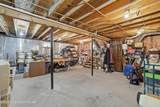 104 Merriment Lane - Photo 34