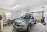 104 Merriment Lane - Photo 35