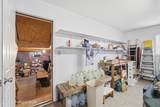 104 Merriment Lane - Photo 36