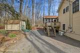 104 Merriment Lane - Photo 39