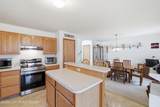 104 Merriment Lane - Photo 4